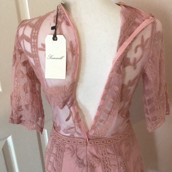 Lensemill Brand new - Picture 5 of 6